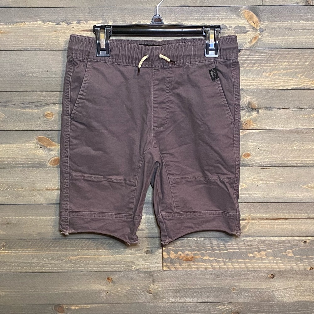 Boys Cut off shorts